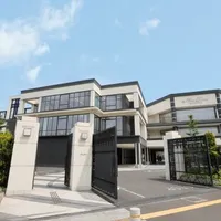 盛岡駅から5分の好立地！花嫁をキレイに魅せる大聖堂とセンスが際立つ貸切空間でさりげなく差をつけるウエディング