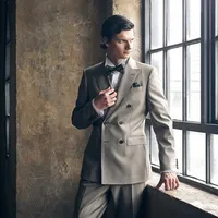 ※イメージ写真