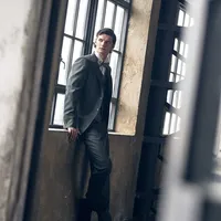 ※イメージ写真