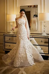Oscar de la Renta