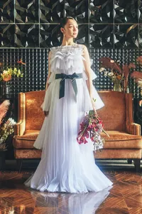 Huishan Zhang