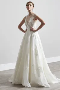 SASSI HOLFORD