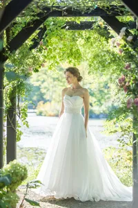 FIO COUTURE