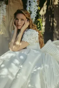 VICTORIA by Maison Signore