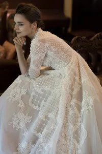 Ersa Atelier