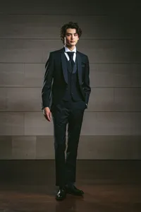 Petrelli UOMO