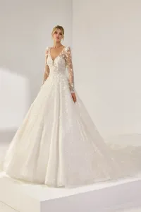 LUNA NOVIAS