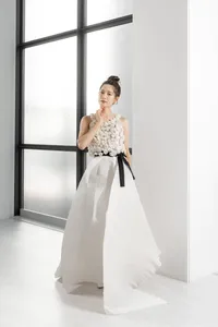 TOSCA SPOSA
