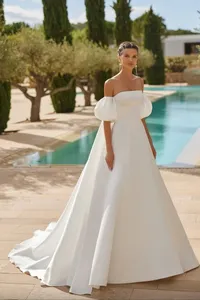 ADRIANA ALIER