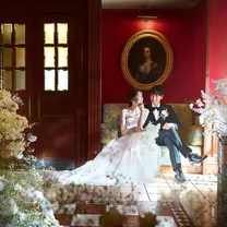 口コミ・評判：ホテルモントレ大阪で結婚式【みんなのウェディング】