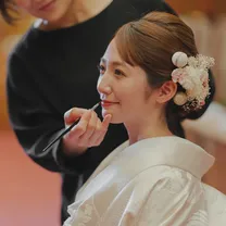 【大人和婚】和婚の魅力を体感×相談会