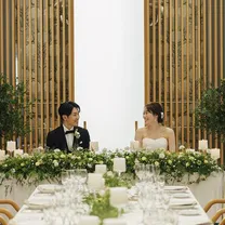 【初めてのご見学◎】お気軽に会場見学＆ご相談会