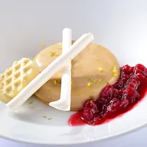 ★1日1組限定★【スイーツ無料試食付】会場見学＆相談会フェア