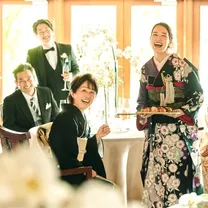 【リニューアル記念：10大特典×豪華試食付フェア】