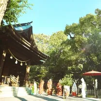 【神社挙式＋写真のお客様へ：28万円】試食付きフェア