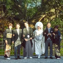 【家族婚希望のお客様へ10名様38万円】試食付フェア