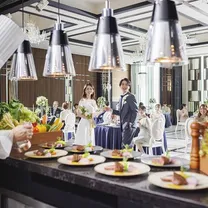 【料理重視必見】総料理長イチオシ！クチコミ◎絶品試食×相談会