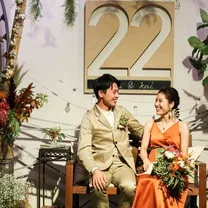 【迷ったらこれ】会費制/祝儀制やスタイルなどイメージが固まっていなくてもOK！