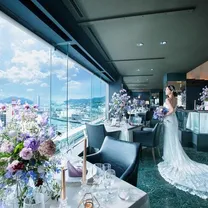 【10名～30名様/少人数婚相談会】婚礼試食＆専用プランご紹介