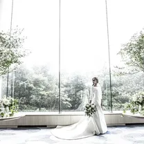 ＊ご自宅から参加！＼オンラインor電話相談フェア／＊