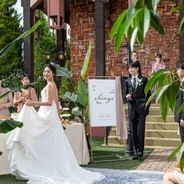 公式HPからのご予約が一番お得【最大150万円分特典付】豪華試食×ホテル体験