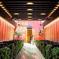 公式HPからのご予約が一番お得【最大150万円分特典付】豪華試食×ホテル体験