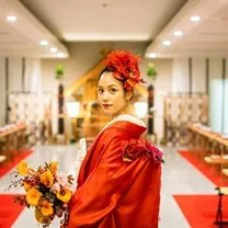 【母娘ブライダル相談会】母と娘で参加もOK館内見学ツアー＆相談会