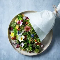 【20名～貸切可】少人数会食＆3カ月以内も◎試食付き相談会