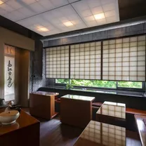 ご家族だけで「茶婚式」　相談会