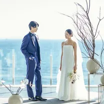 【イメージ広がるきっかけに】90分～参加できるクイックフェア