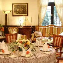 【最短1か月で準備可◎】2名～OK！少人数アットホーム婚相談