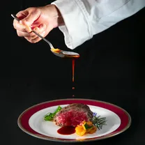 ＼10年連続1位受賞／３万円相当フルコース【A３ランク黒毛和牛付無料試食フェア】