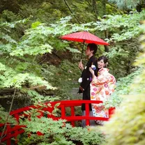 【初めての見学でも安心！】1件目来館なら応援特典付き＊個別相談会