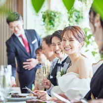  【予算重視の方必見】結婚式の不安解消！ご予算から考える相談会♪