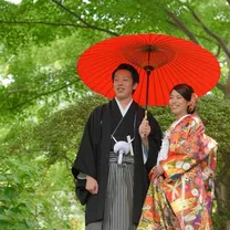 【和の結婚式】横浜の神社で結婚式を挙げたい！神社でゆったり相談会