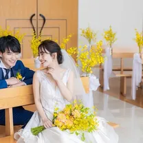 豪華試食ビッグブライダルフェア