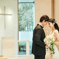 【テーラーメイドウェディング】～プレミアムプライベート相談会～