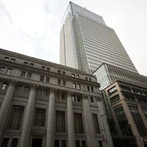 《11年連続5つ星獲得》ラグジュアリーホテル体感フェア×相談会