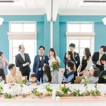 【お急ぎの方におススメ！】無料試食付じっくり相談会
