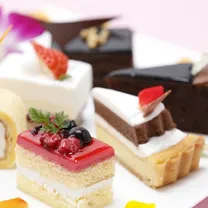 ＼毎回大好評／特製スイーツ無料試食付★相談会