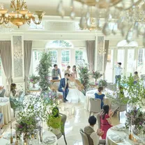 当サイト予約限定！【最大120万円7大特典付】豪華コース試食×入場&映像体験★