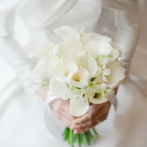 《フォトウェディング限定予約枠》レストラン見学＆相談会