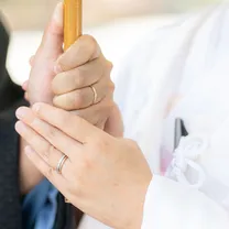 【3年連続★本番満足度1位受賞】1件目来館特典★豪華特典付きフェア