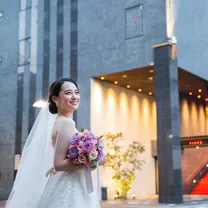 【全天候型orガーデンでお悩みの方へ！】違い丸わかり相談会！