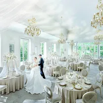 ＼140万優待／2026年1月 新会場OPEN！×演出×試食