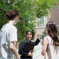 1万円Amazon券【初めて会場見学向け】予算&段取り丸わかり試食会