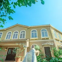 残1◆３連休限定BIG|Amazon券1万&120万特典 チャペル模擬式＆試食会