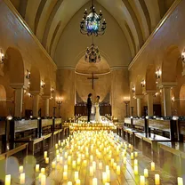 残1◆３連休限定｜夢の国ペアチケ付【料理食べ比べ】フルコース試食