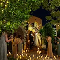 残1*連休BIG【3時間で全部体験】Amazon1万&ALL見学&試食&模擬式