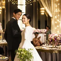 【ホテル｜クイックフェア】効率見学×即決不要｜最寄駅3分